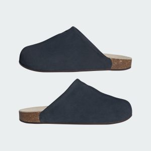 adidas-adimule JP8729
