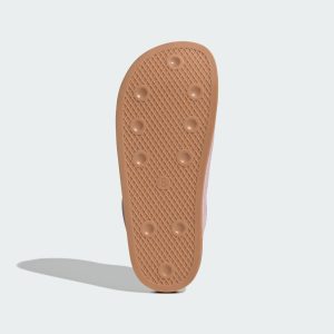 adidas-adimule JP8731