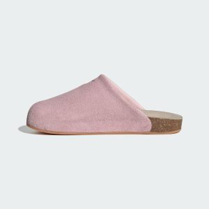 adidas-adimule JP8731