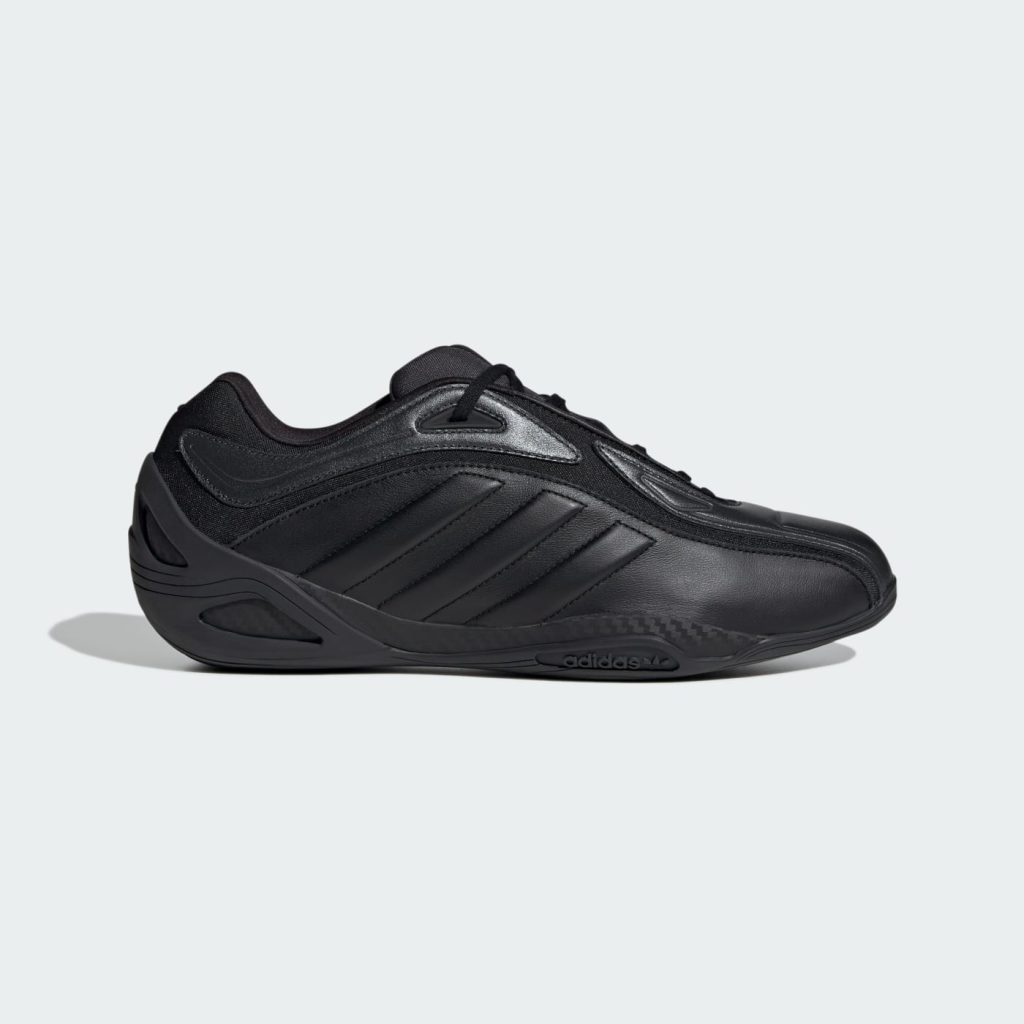 adidas-racer JQ5758