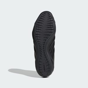 adidas-racer JQ5758