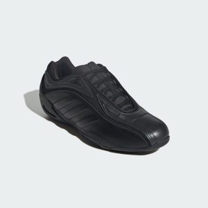 adidas-racer JQ5758