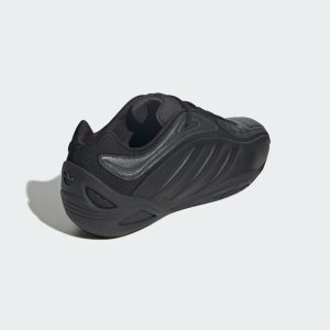 adidas-racer JQ5758