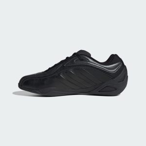 adidas-racer JQ5758