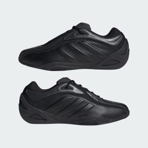 adidas-racer JQ5758