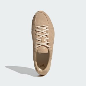 adidas-ghost JS1067