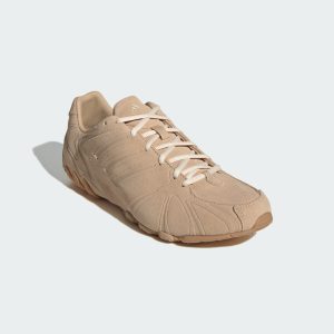 adidas-ghost JS1067