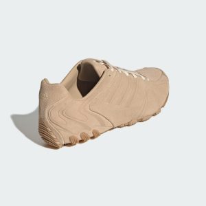 adidas-ghost JS1067
