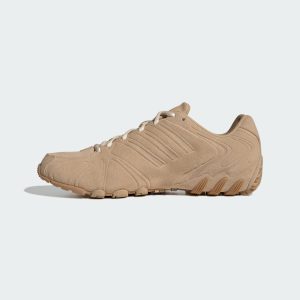 adidas-ghost JS1067