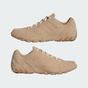 adidas-ghost JS1067