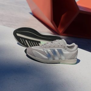 adidas-lightblaze JR4838