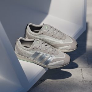 adidas-lightblaze JR4838