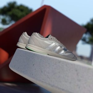 adidas-lightblaze JR4838