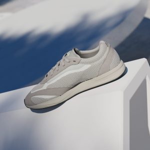 adidas-lightblaze JR4838