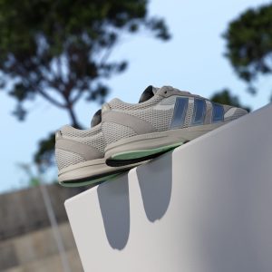 adidas-lightblaze JR4838
