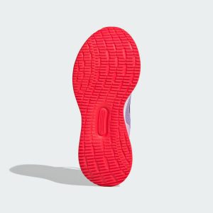 adidas-runfalcon JQ5609