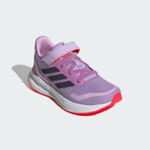 adidas-runfalcon JQ5609