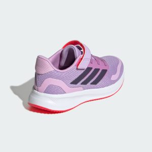 adidas-runfalcon JQ5609