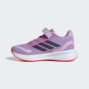 adidas-runfalcon JQ5609