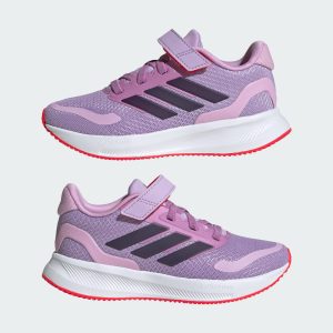 adidas-runfalcon JQ5609