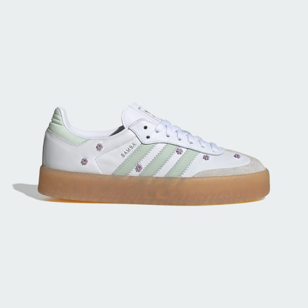 adidas-sambae JS3954