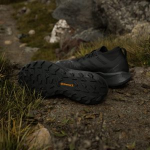 adidas-terrex JR5240