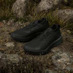 adidas-terrex JR5240