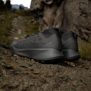 adidas-terrex JR5240
