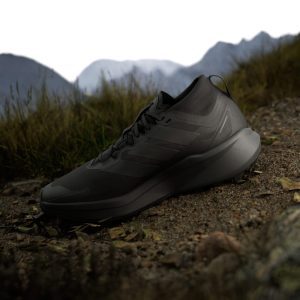 adidas-terrex JR5240
