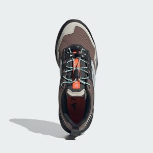 adidas-terrex JQ9935