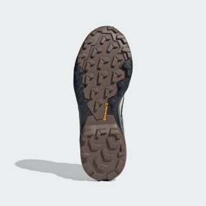 adidas-terrex JQ9935