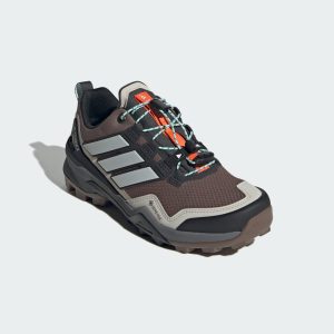 adidas-terrex JQ9935