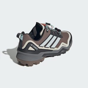 adidas-terrex JQ9935