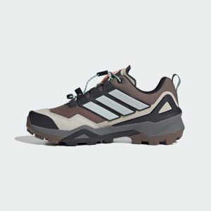 adidas-terrex JQ9935