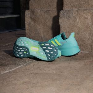 adidas-ultraboost JQ2909
