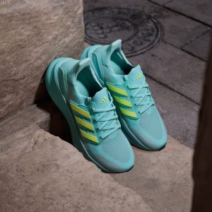 adidas-ultraboost JQ2909