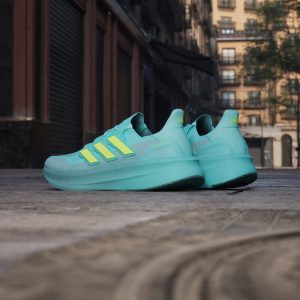 adidas-ultraboost JQ2909
