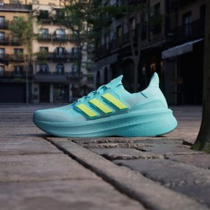 adidas-ultraboost JQ2909
