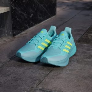 adidas-ultraboost JQ2909