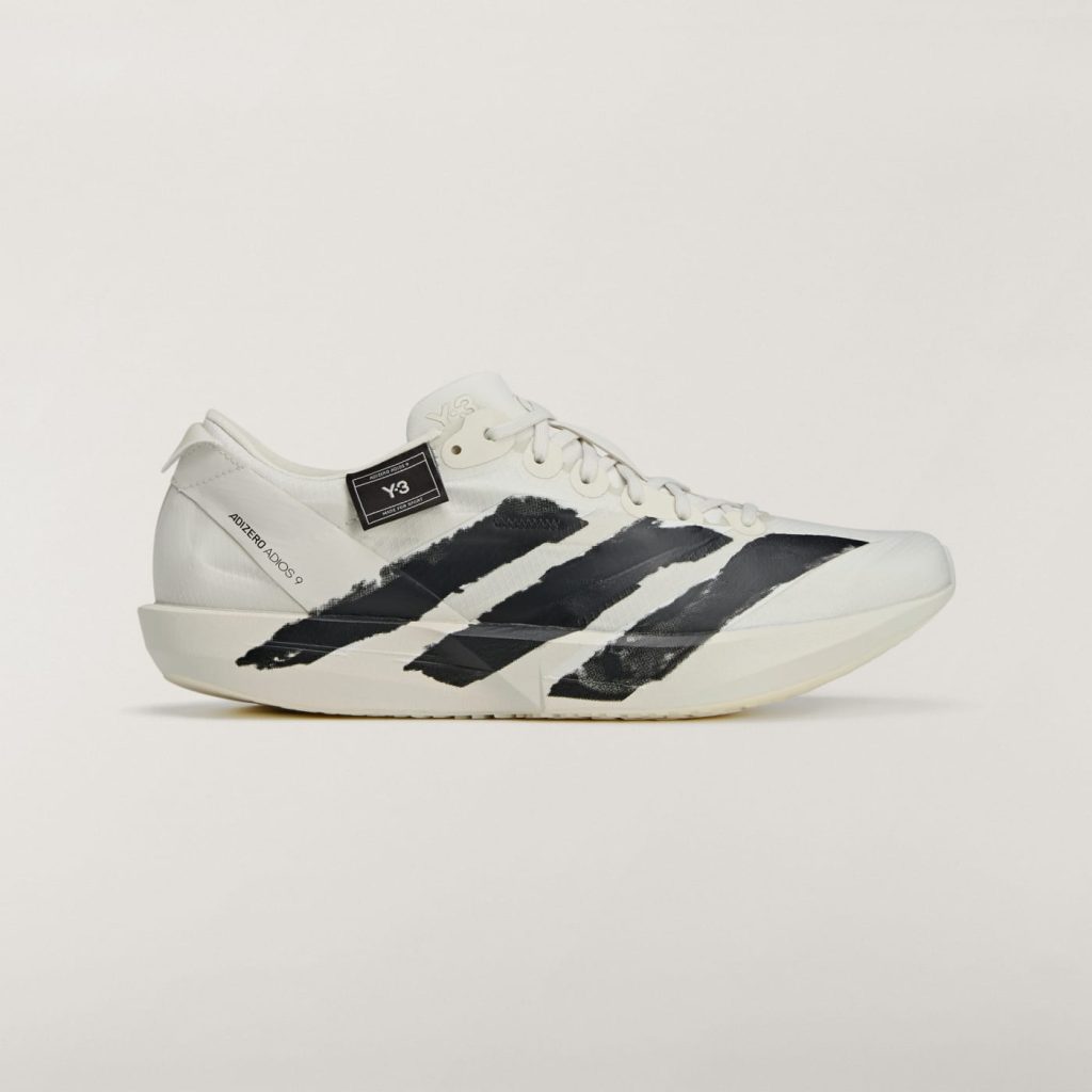 adidas-y-3 JR6653