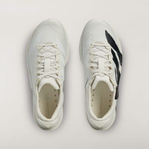 adidas-y-3 JR6653