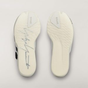 adidas-y-3 JR6653