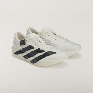 adidas-y-3 JR6653