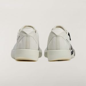 adidas-y-3 JR6653