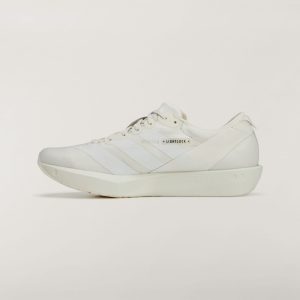 adidas-y-3 JR6653