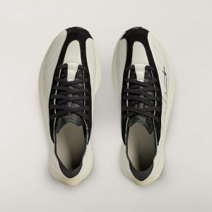 adidas-y-3 JQ4535