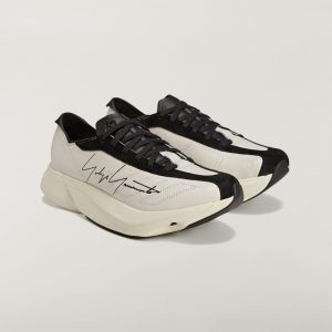 adidas-y-3 JQ4535