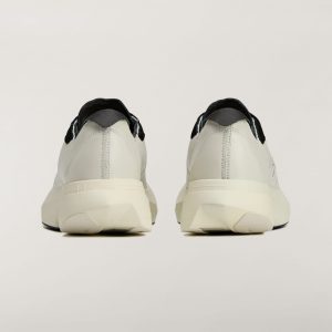 adidas-y-3 JQ4535