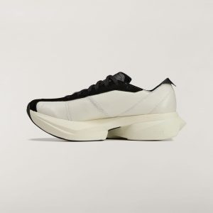 adidas-y-3 JQ4535