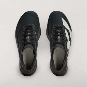 adidas-y-3 JR6655